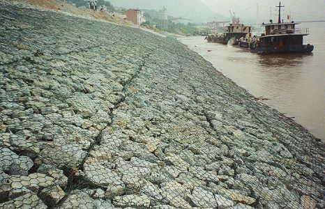 雷诺护垫2.jpg